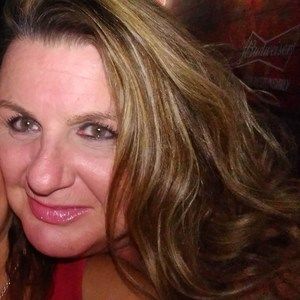 Meet your Posher, Jodi